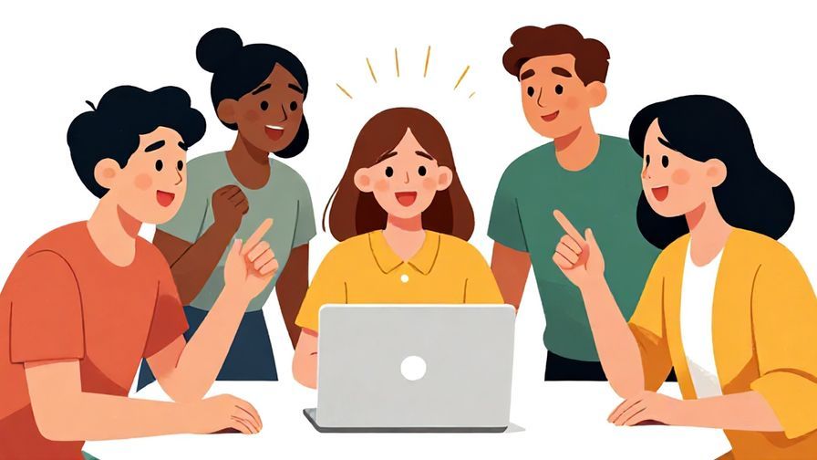 Illustration%20of%20a%20group%20chatting%20energetically%20in%20a%20casual%20setting%2C%20expressive%20faces