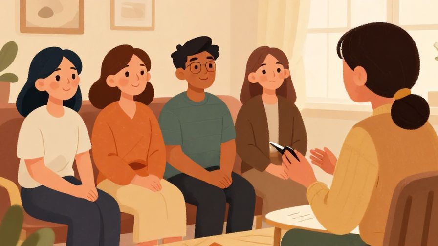 Illustration%20of%20a%20group%20listening%20intently%20to%20a%20storyteller%20with%20engaged%20expressions%2C%20warm%20indoor%20setting