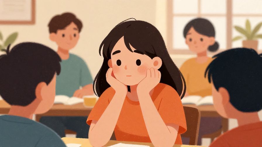 Illustration%20of%20a%20group%20of%20people%20in%20a%20cozy%20room%2C%20one%20person%20listening%20carefully%20with%20soft%20expressions%2C%20warm%20lighting%2C%20vibrant%20colors%2C%20illustrated%20style