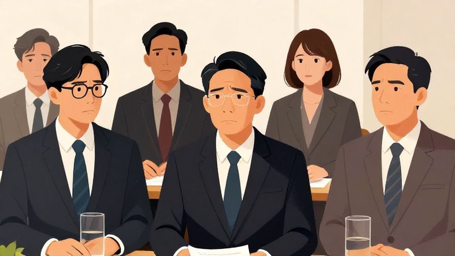 Illustration%20of%20a%20group%20of%20people%20in%20a%20meeting%20looking%20serious%20and%20concerned%2C%20formal%20setting%2C%20illustrated%20style