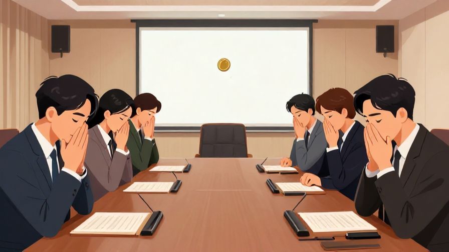 Illustration%20of%20a%20group%20of%20people%20nodding%20as%20a%20coin%20is%20flipped%20in%20a%20conference%20room%2C%20formal%20and%20serious%20tone%2C%20illustrated%20style