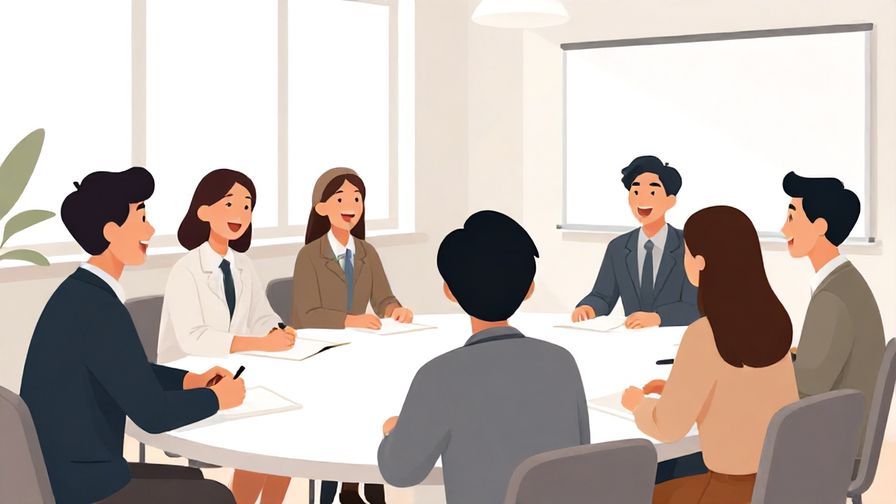 Illustration%20of%20a%20group%20of%20people%20sharing%20a%20laugh%20in%20a%20bright%20meeting%20room%2C%20illustrated%20style