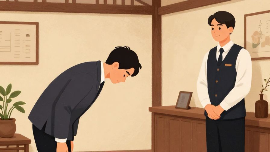 Illustration%20of%20a%20guest%20bowing%20gratefully%20to%20hotel%20staff%20in%20a%20traditional%20inn%20setting%2C%20warm%20colors%2C%20illustrated%20style