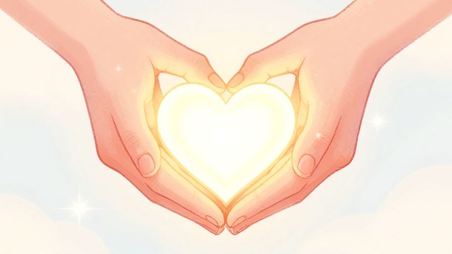 Illustration%20of%20a%20heart-shaped%20glowing%20light%20between%20two%20hands%2C%20soft%20pastel%20colors%20and%20gentle%20sparkles%20around%20it%2C%20illustrated%20style