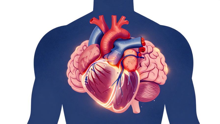 Illustration%20of%20a%20heart%20and%20brain%20connected%20by%20glowing%20lines%20inside%20a%20human%20silhouette%2C%20vibrant%20colors%2C%20illustrated%20style