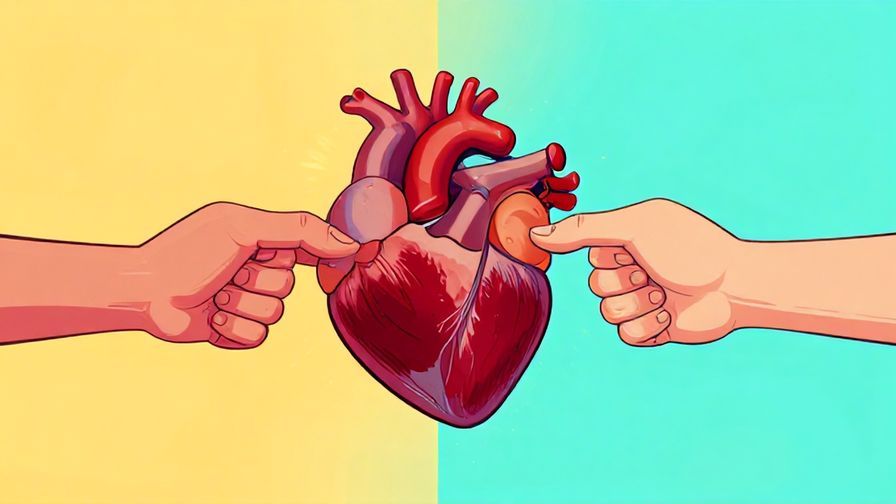 Illustration%20of%20a%20heart%20caught%20between%20two%20forces%20pulling%20in%20opposite%20directions%2C%20symbolizing%20love%20as%20conflict%2C%20vibrant%20colors%2C%20illustrated%20style