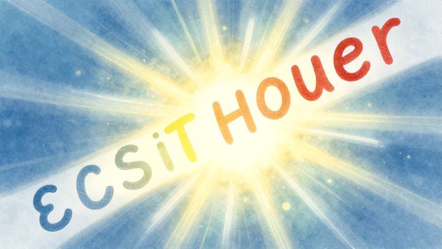 Illustration%20of%20a%20heartfelt%20scene%20where%20words%20are%20fading%20away%20into%20soft%20light%20rays%2C%20detailed%20background%2C%20vibrant%20colors%2C%20illustrated%20style