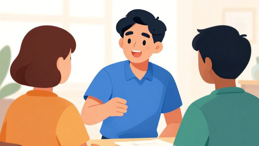 Illustration%20of%20a%20helpful%20person%20gesturing%20kindly%20to%20someone%20needing%20assistance%2C%20vibrant%20colors%2C%20illustrated%20style