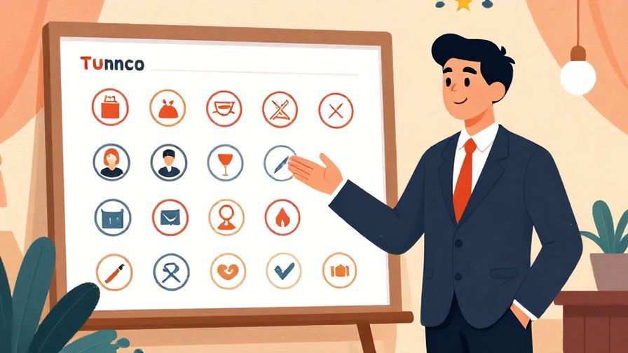 Illustration%20of%20a%20host%20gesturing%20warmly%20toward%20a%20selection%20of%20options%20in%20a%20formal%20room%2C%20vibrant%20colors%2C%20illustrated%20style