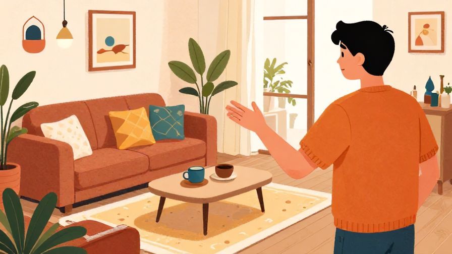 Illustration%20of%20a%20host%20gesturing%20warmly%20toward%20a%20room%20full%20of%20comfortable%20seating%2C%20detailed%20background%2C%20vibrant%20colors%2C%20illustrated%20style