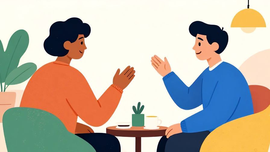 Illustration%20of%20a%20host%20inviting%20a%20guest%20to%20sit%20back%20and%20relax%20with%20a%20friendly%20gesture.%20Bright%20colors%2C%20illustrated%20style