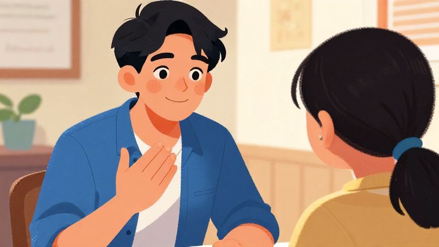 Illustration%20of%20a%20host%20smiling%20encouragingly%20towards%20a%20guest%20who%20looks%20a%20bit%20shy.%20Vibrant%20colors%2C%20illustrated%20style