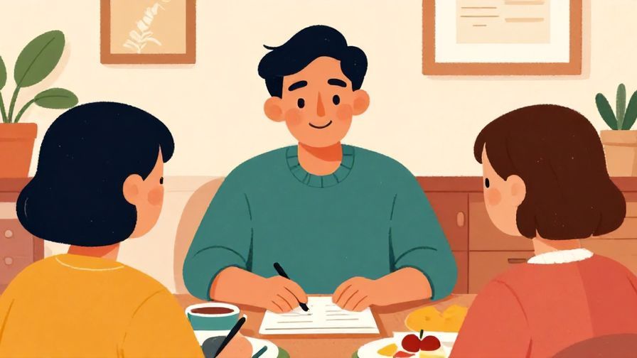 Illustration%20of%20a%20host%20smiling%20gently%20and%20encouraging%20a%20guest%20to%20feel%20free%20in%20a%20welcoming%20room.%20Vibrant%20colors%2C%20illustrated%20style