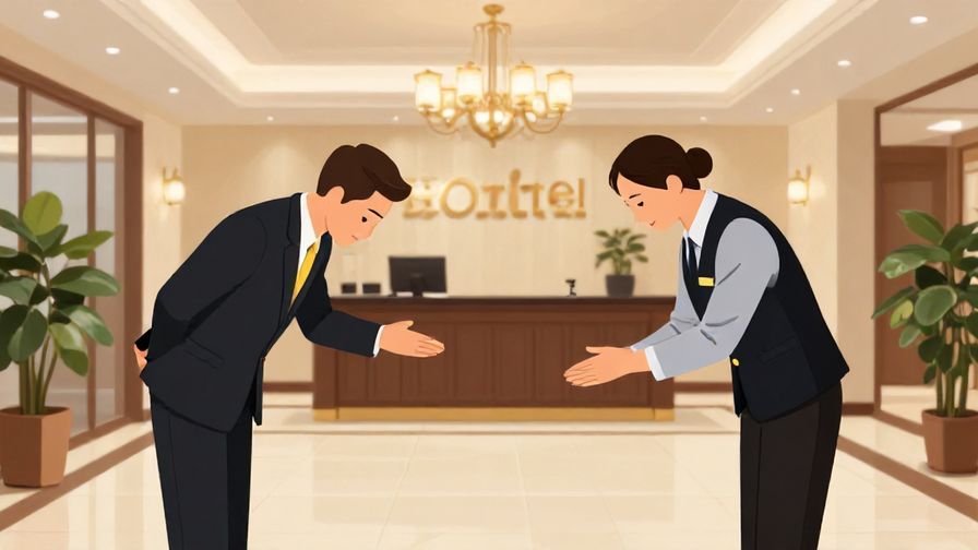 Illustration%20of%20a%20hotel%20staff%20bowing%20politely%20while%20gesturing%20for%20calm%20behavior%2C%20hotel%20lobby%2C%20illustrated%20style