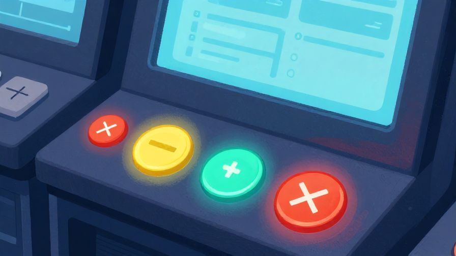 Illustration%20of%20a%20Japanese-style command center%20with%20symbols%20for%20cancellation%20and%20stopping%20actions%2C%20glowing%20buttons%20and%20screens%2C%20vibrant%20colors%2C%20illustrated%20style