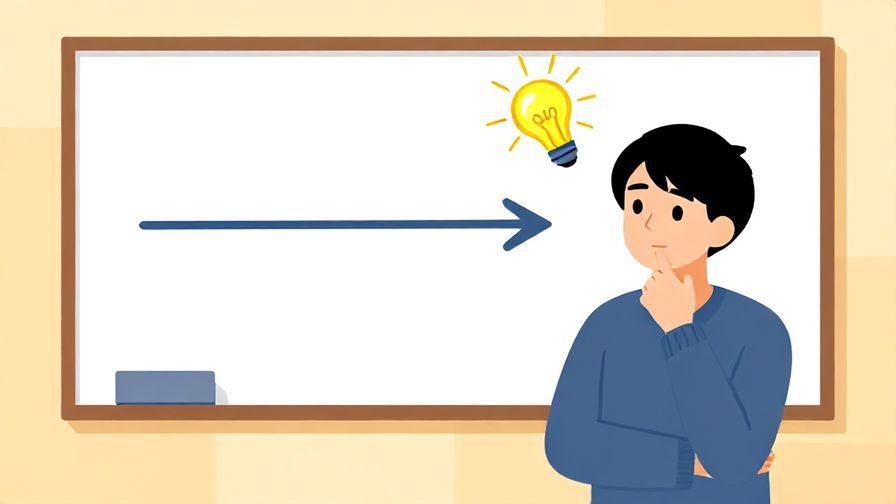 Illustration%20of%20a%20Japanese-style room%20with%20a%20whiteboard%20showing%20arrows%20and%20lightbulbs%20floating%20around%2C%20with%20a%20person%20thinking%20and%20nodding%20in%20realization%2C%20vibrant%20colors%2C%20illustrated%20style