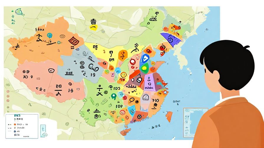 Illustration%20of%20a%20Japanese%20language%20learner%20exploring%20a%20colorful%20map%20of%20phrases%2C%20with%20symbols%20representing%20casual%2C%20polite%2C%20and%20formal%20contexts%2C%20vibrant%20colors%2C%20illustrated%20style