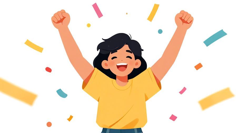Illustration%20of%20a%20joyful%20person%20cheering%20with%20confetti%20falling%20around%20them%2C%20bright%20colors%2C%20illustrated%20style