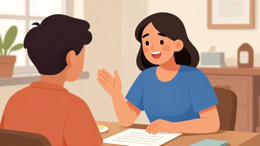 Illustration%20of%20a%20kind%20person%20asking%20another%20person%20about%20their%20health%20with%20a%20warm%20smile%20in%20a%20pleasant%20room%2C%20vibrant%20colors%2C%20illustrated%20style