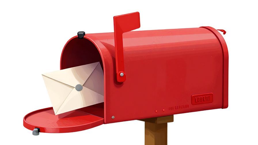 Illustration%20of%20a%20mailbox%20with%20an%20important%20letter%20being%20delivered%2C%20vibrant%20colors%2C%20illustrated%20style