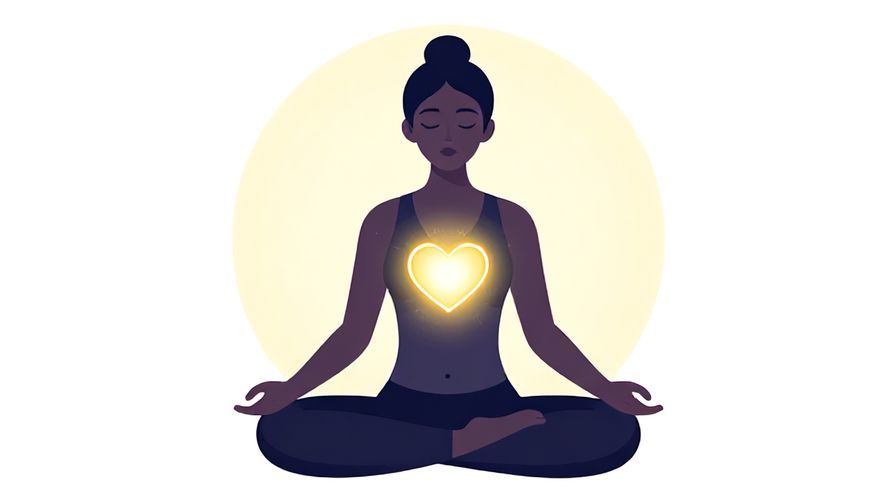 Illustration%20of%20a%20meditating%20person%20with%20a%20glowing%20heart%20symbol%20and%20calm%20nature%20around%20them%2C%20illustrated%20style