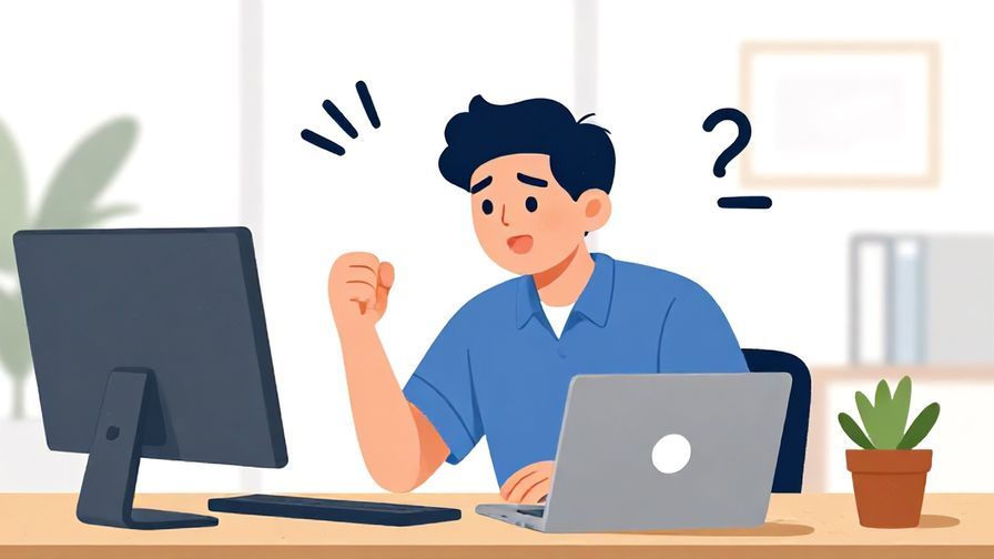 Illustration%20of%20a%20motivated%20person%20focusing%20on%20work%20with%20encouraging%20expressions%2C%20bright%20office%20background%2C%20illustrated%20style