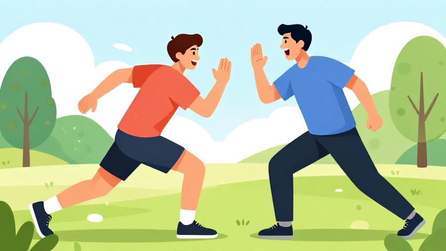 Illustration%20of%20a%20motivational%20coach%20yelling%20encouragement%20at%20an%20athlete%20training%20outdoors%2C%20dynamic%20pose%2C%20bright%20colors%2C%20illustrated%20style