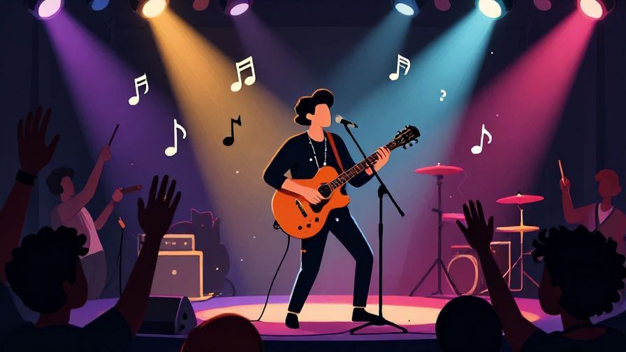 Illustration%20of%20a%20musician%20playing%20spontaneously%20on%20stage%20with%20improvised%20notes%2C%20energetic%20crowd%20and%20dynamic%20lighting%2C%20illustrated%20style