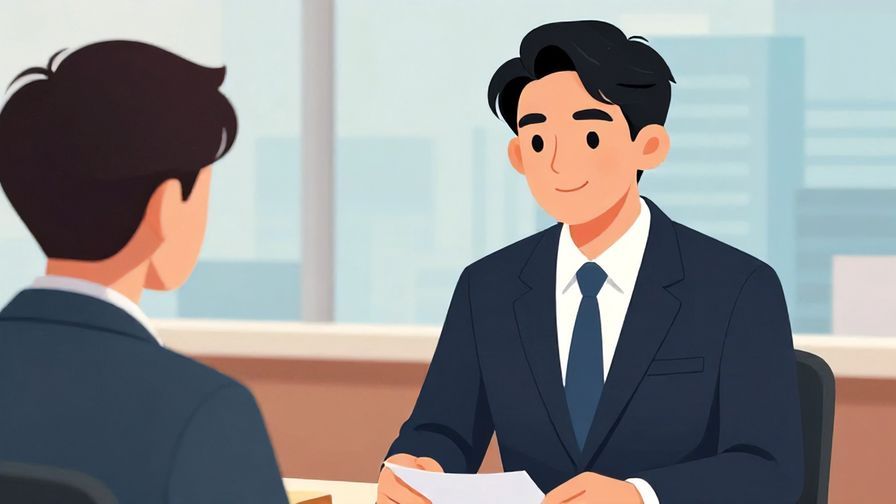 Illustration%20of%20a%20news%20reporter%20inquiring%20with%20interest%20and%20politeness%2C%20formal%20setting%2C%20vibrant%20colors%2C%20illustrated%20style