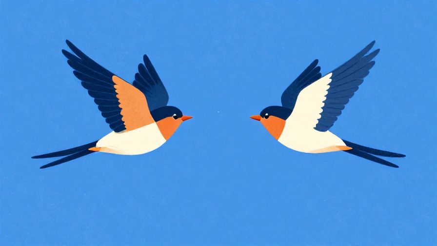 Illustration%20of%20a%20pair%20of%20birds%20flying%20towards%20each%20other%20across%20a%20wide%20blue%20sky%2C%20symbolizing%20unchanged%20affection%2C%20vibrant%20colors%2C%20illustrated%20style