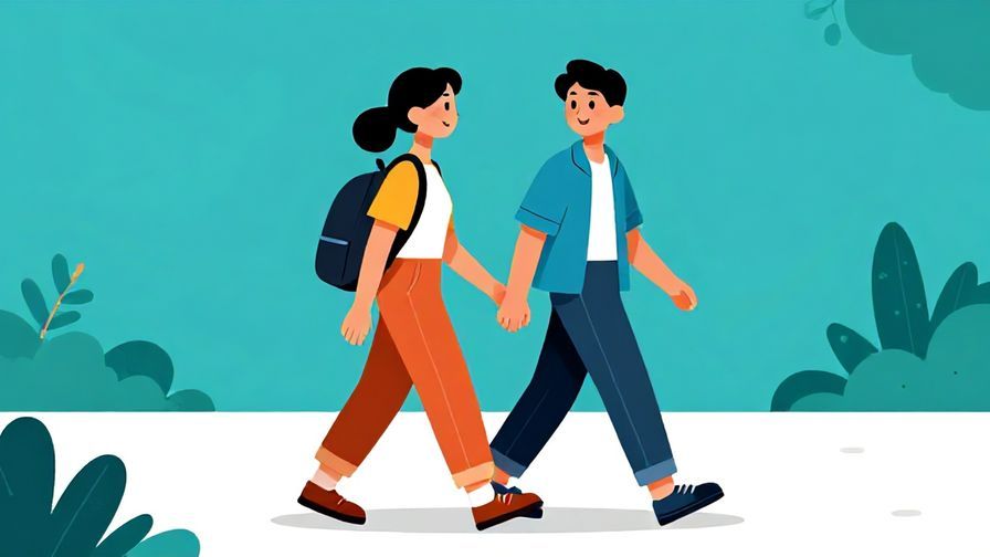 Illustration%20of%20a%20pair%20of%20friends%20walking%20together%20with%20one%20looking%20encouraging%20the%20other%2C%20vibrant%20colors%2C%20illustrated%20style