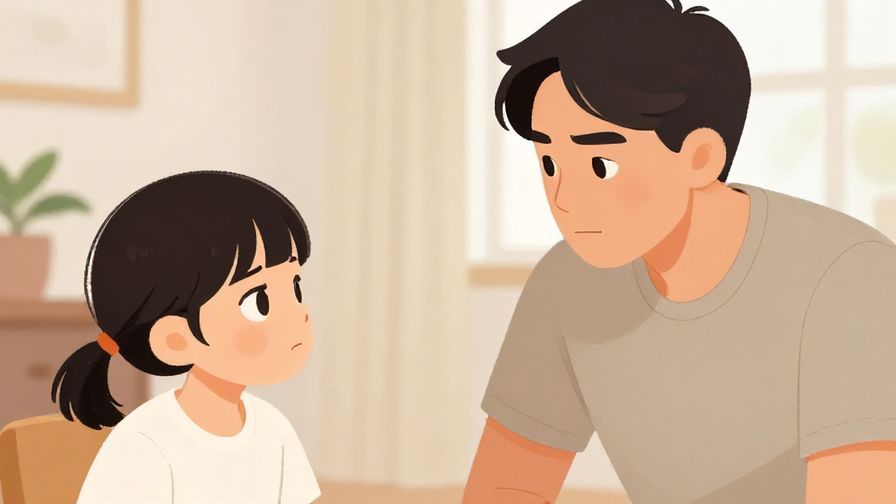 Illustration%20of%20a%20parent%20sternly%20talking%20to%20a%20child%20with%20a%20disapproving%20look%2C%20home%20interior%2C%20illustrated%20style