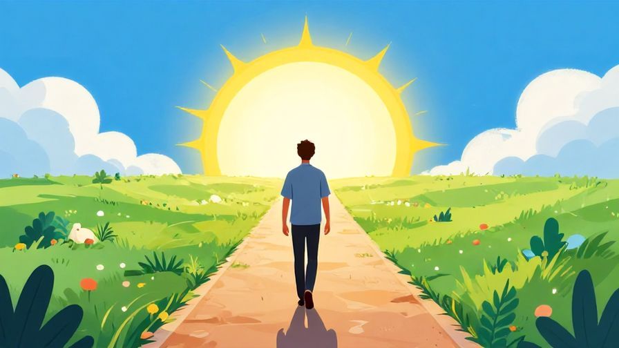 Illustration%20of%20a%20pathway%20leading%20to%20a%20bright%20goal%20with%20a%20person%20walking%20toward%20it%2C%20symbolizing%20achieving%20success%20as%20revenge%2C%20vibrant%20colors%2C%20illustrated%20style