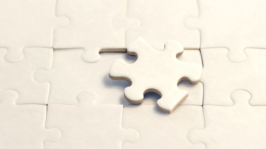 Illustration%20of%20a%20perfectly%20fitting%20puzzle%20piece%20snapping%20into%20place%2C%20soft%20lighting%2C%20illustrated%20style