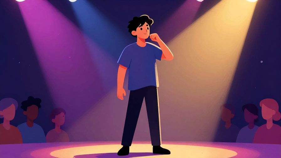 Illustration%20of%20a%20performer%20on%20stage%20thinking%20quickly%20and%20speaking%20without%20a%20script%2C%20spotlight%20and%20audience%20in%20background%2C%20vibrant%20colors%2C%20illustrated%20style