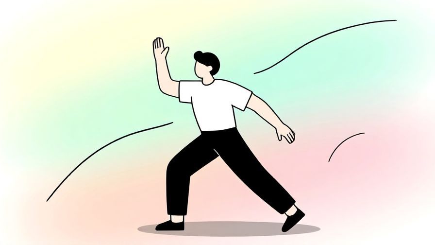 Illustration%20of%20a%20person%20adapting%20to%20changing%20situations%20with%20ease%2C%20flowing%20lines%20and%20shifting%20background%20colors%2C%20illustrated%20style