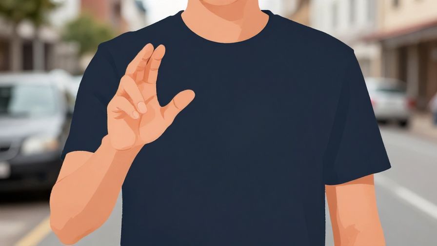 Illustration%20of%20a%20person%20adding%20a%20small%20gesture%20with%20hand%20while%20speaking%2C%20casual%20street%20scene%2C%20illustrated%20style