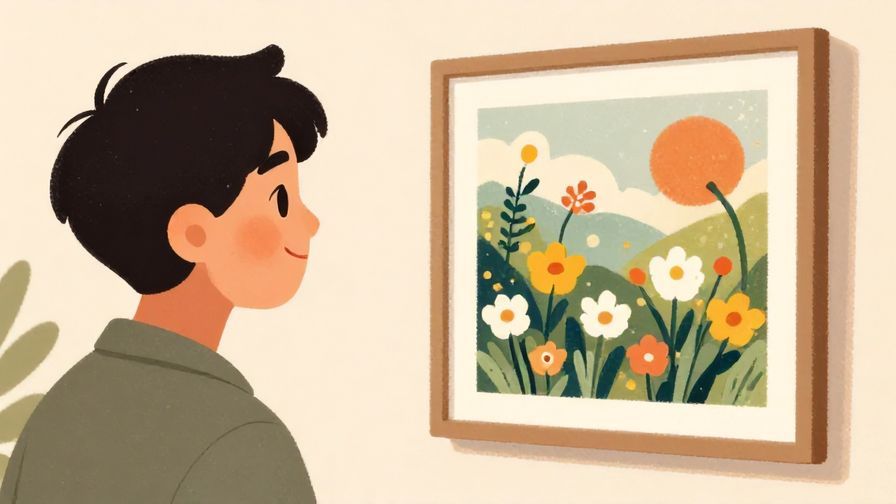 Illustration%20of%20a%20person%20admiring%20a%20beautiful%20artwork%20with%20a%20smile%20and%20soft%20lighting