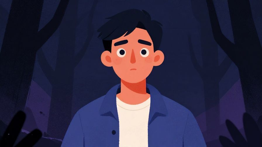 Illustration%20of%20a%20person%20alert%20and%20watchful%20in%20a%20shadowy%20environment%2C%20with%20subtle%20danger%20elements%20around%20them%2C%20vibrant%20colors%2C%20illustrated%20style