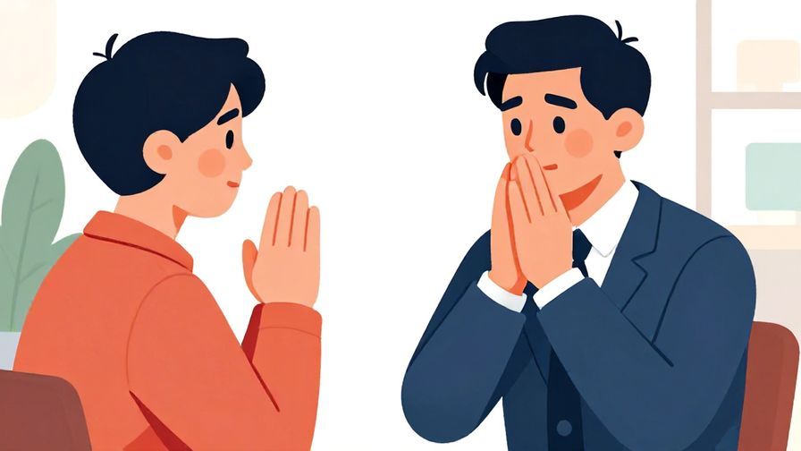 Illustration%20of%20a%20person%20apologizing%20and%20promising%20with%20respectful%20gesture%20in%20a%20formal%20setting%2C%20vibrant%20colors%2C%20illustrated%20style