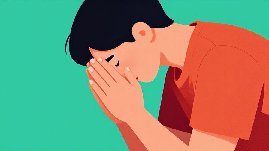 Illustration%20of%20a%20person%20apologizing%20with%20hands%20together%20and%20bowing%20deeply%2C%20vibrant%20colors%2C%20illustrated%20style