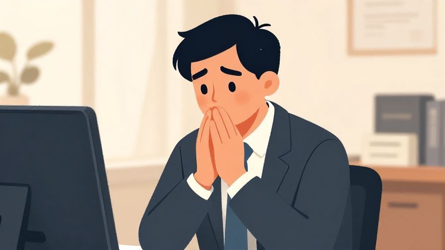 Illustration%20of%20a%20person%20apologizing%20with%20a%20humble%20expression%20in%20a%20professional%20setting%2C%20warm%20lighting%2C%20illustrated%20style