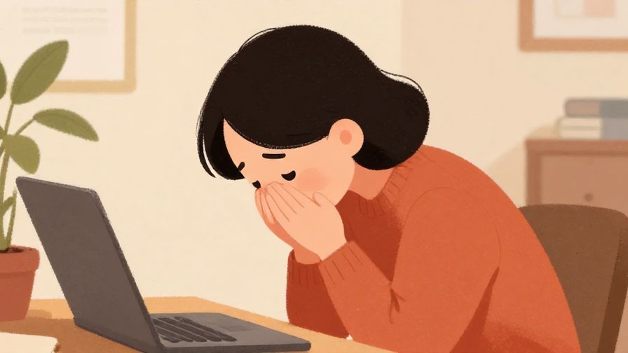 Illustration%20of%20a%20person%20apologizing%20with%20a%20small%20bow%20in%20a%20quiet%20room%2C%20warm%20colors%2C%20illustrated%20style