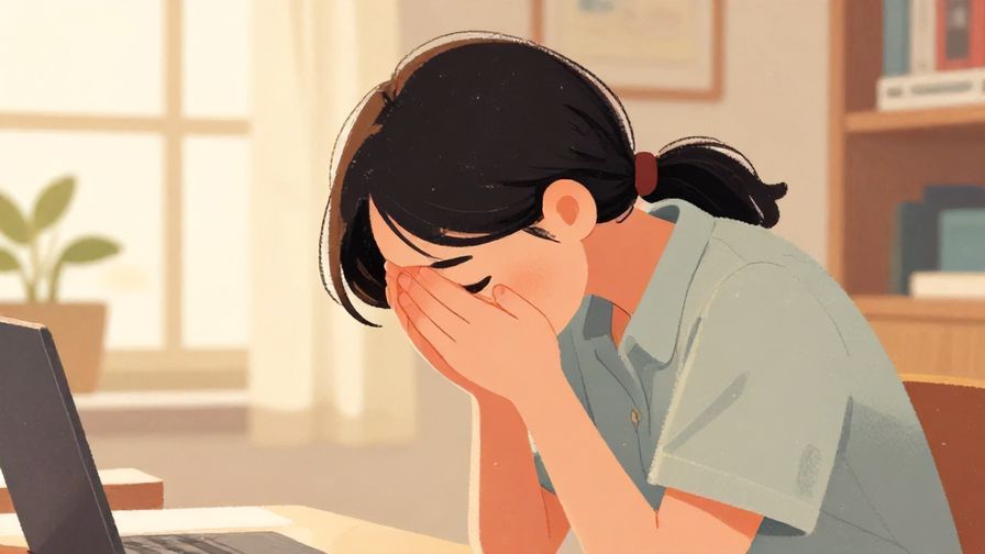 Illustration%20of%20a%20person%20apologizing%20with%20a%20bow%20in%20a%20softly%20lit%20room%2C%20detailed%20background%2C%20vibrant%20colors%2C%20illustrated%20style