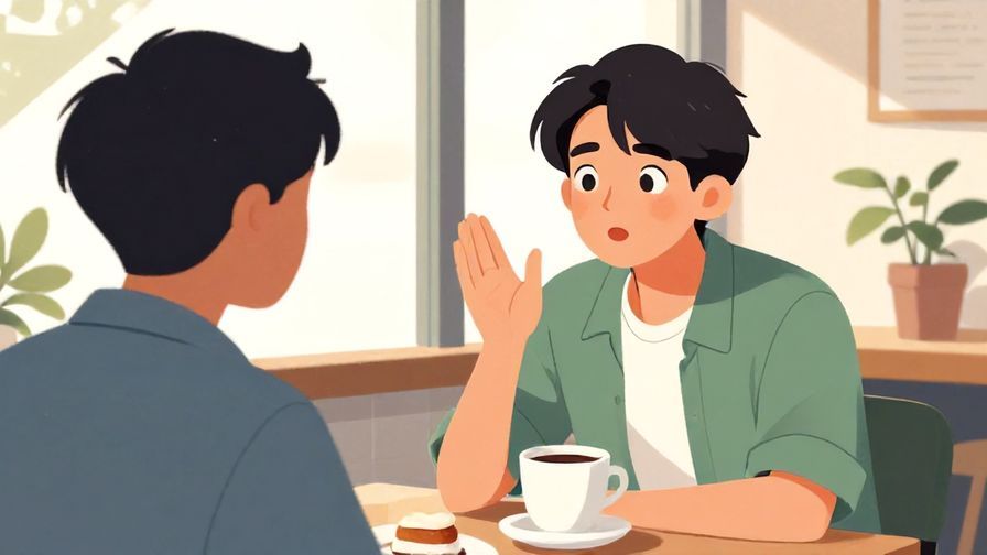 Illustration%20of%20a%20person%20asking%20a%20friend%20with%20a%20curious%20expression%20in%20a%20coffee%20shop.%20Bright%20colors%2C%20illustrated%20style