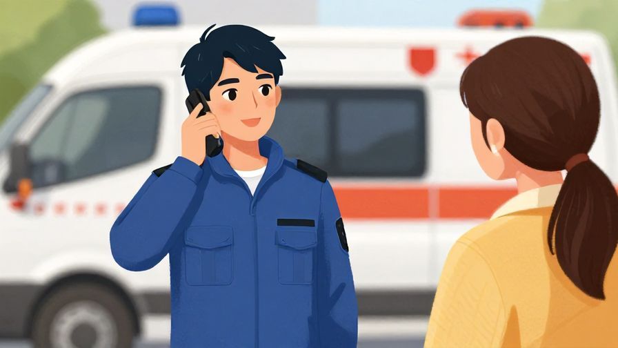 Illustration%20of%20a%20person%20asking%20a%20friend%20calmly%20to%20call%20an%20ambulance%2C%20soft%20lighting%2C%20vibrant%20colors