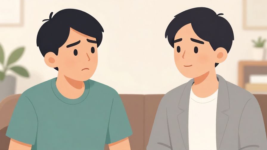 Illustration%20of%20a%20person%20asking%20another%20with%20a%20hopeful%20and%20slightly%20challenging%20look%2C%20casual%20indoor%20setting