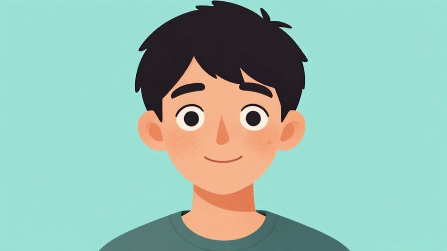 Illustration%20of%20a%20person%20asking%20for%20something%20with%20hopeful%20eyes%20and%20a%20slight%20smile