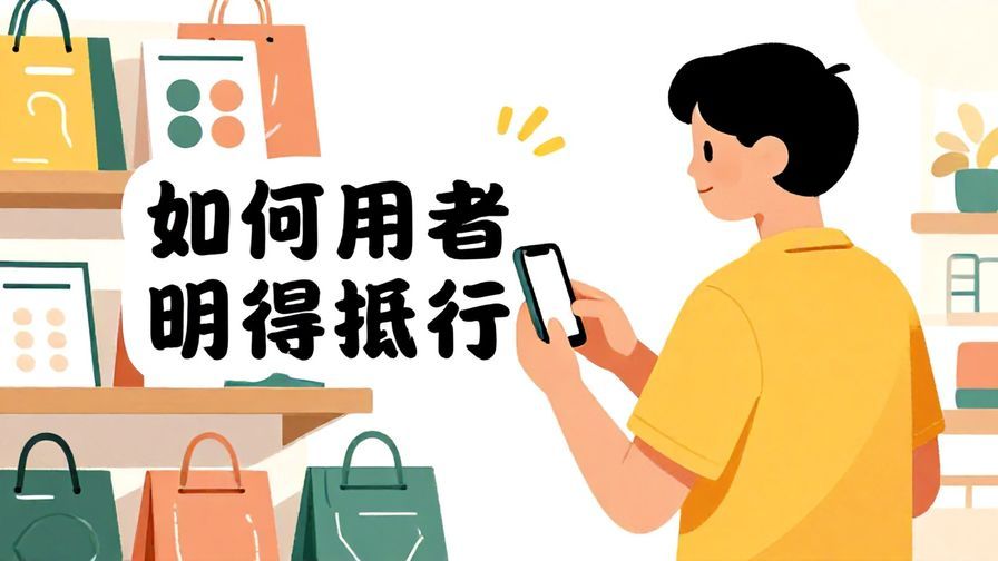 Illustration%20of%20a%20person%20asking%20how%20much%20to%20buy%20an%20item%2C%20casual%20store%20setting%2C%20bright%20colors%2C%20illustrated%20style