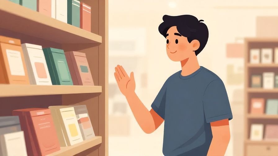 Illustration%20of%20a%20person%20asking%20permission%20with%20a%20smile%20in%20a%20store%2C%20illustrated%20style